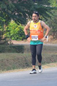 BIB: 47386
                            <button type="button" onclick="openModal(9920415)" class="btn btn-primary btn-sm float-right btn-popup" data-toggle="modal" data-target=".modal-high-quality">
                        <i class="fas fa-shopping-cart"></i> Add to Cart
                    </button>
                                            <button type="button" onclick="isThisMe(9920415, true)" class="btn btn-success btn-sm float-right btn-popup btn-isme hidden" data-toggle="tooltip" data-placement="bottom" title="นี่คือรูปของคุณใช่ไหม คลิกที่นี่เพื่อเอาเข้าอัลบั้ม">
                        <i class="fas fa-plus"></i> Add to album
                    </button>
                    <button type="button" onclick="isThisMe(9920415, false)" class="btn btn-warning btn-sm float-right btn-popup btn-isnotme hidden">
                        <i class="fas fa-ban"></i> Remove from album
                    </button>